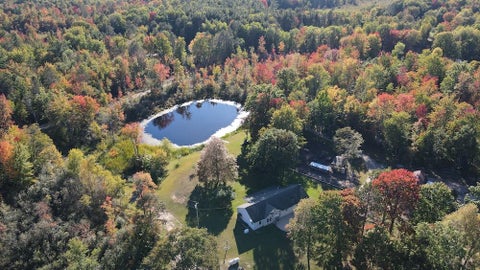 Photo for 141 Hawthorne Drive