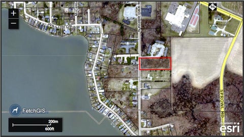Photo for 00 S Burr Oak Road S