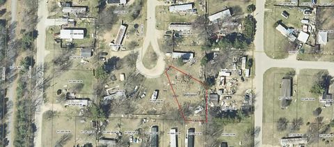 Photo of VL S Clear Water Court, Rothbury, MI 49452 (MLS # 25041202)