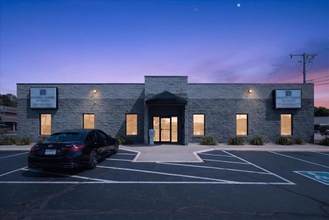 Photo for 245 W Johnson Road