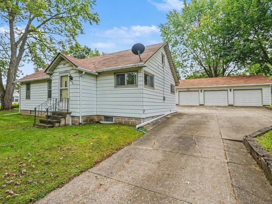 595 ROYAL DR, JACKSON, MI 49202 - Image 342b6da1ae3d9ff030474218e9f20008/1978753396