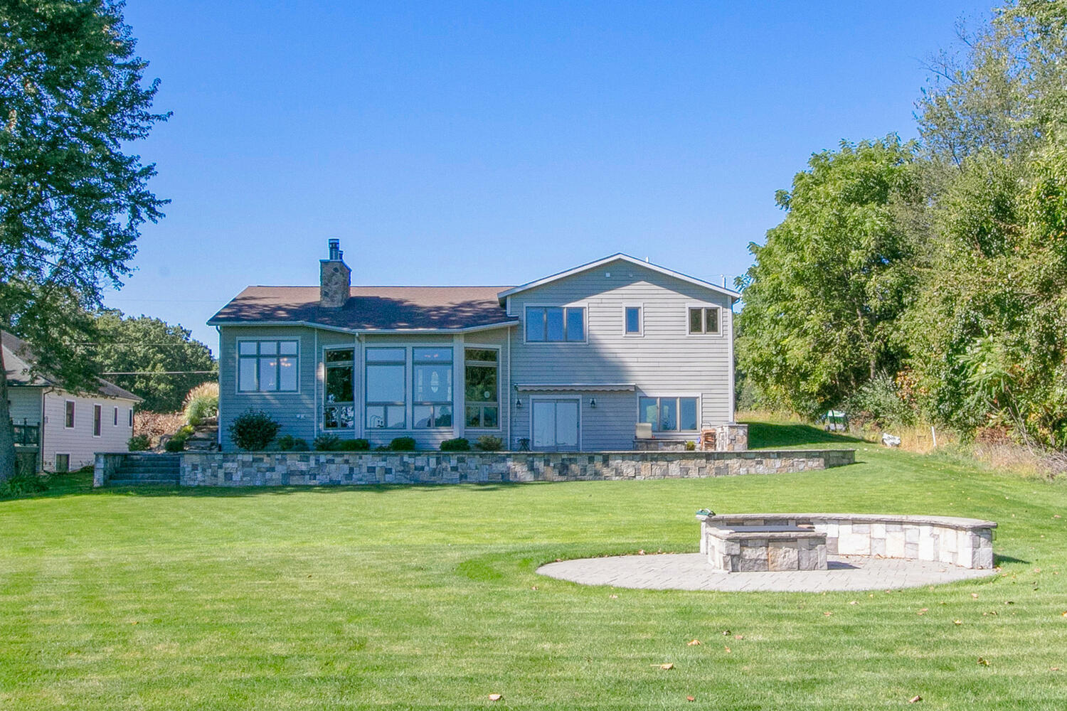 22533 Davis Drive