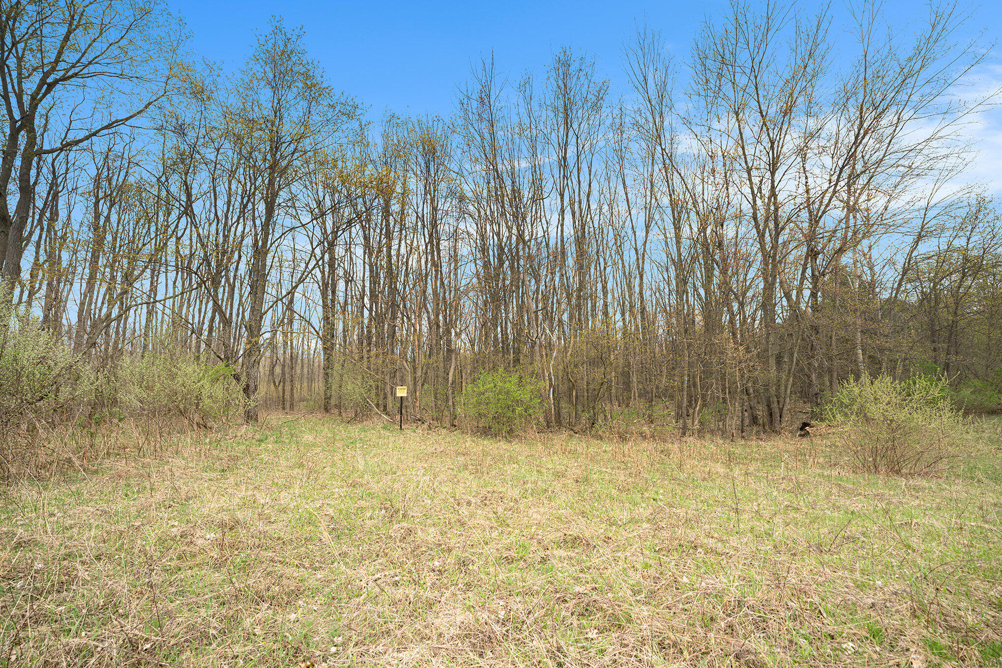 Allegan, Michigan 49010, United States, ,Land,Active,118309