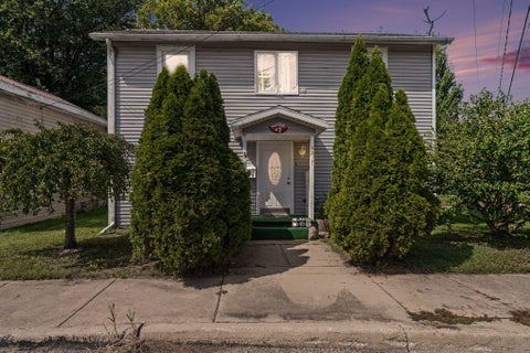 Photo for 235 W 2nd Street