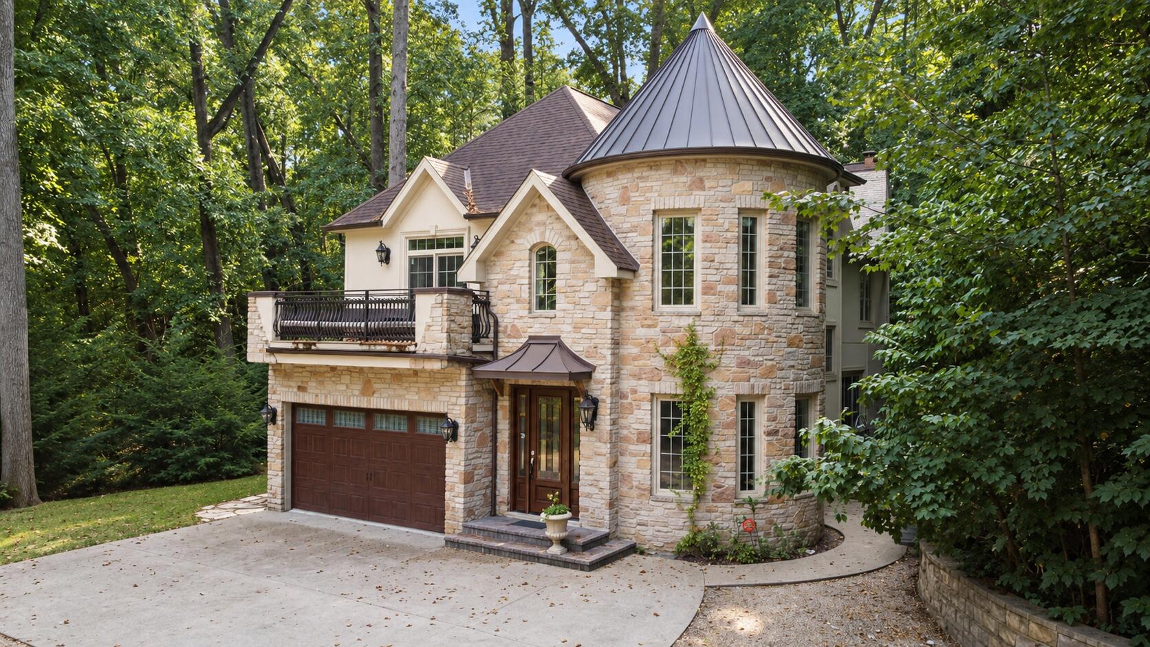 19310 Parkview Drive