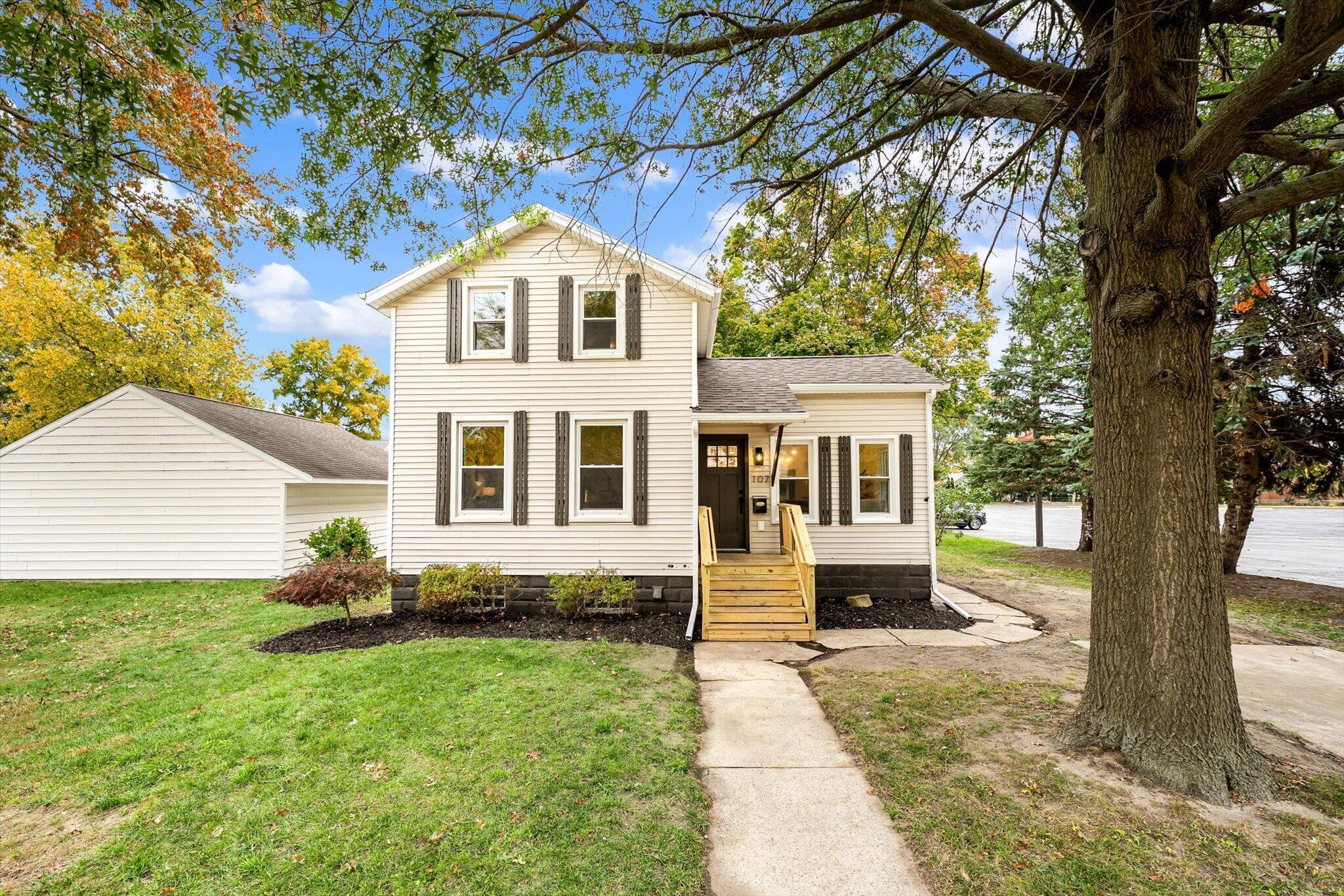Listing 75