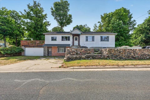 Photo for 2610 S Shore Drive