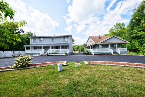 Photo for 8410 W Newburg Road