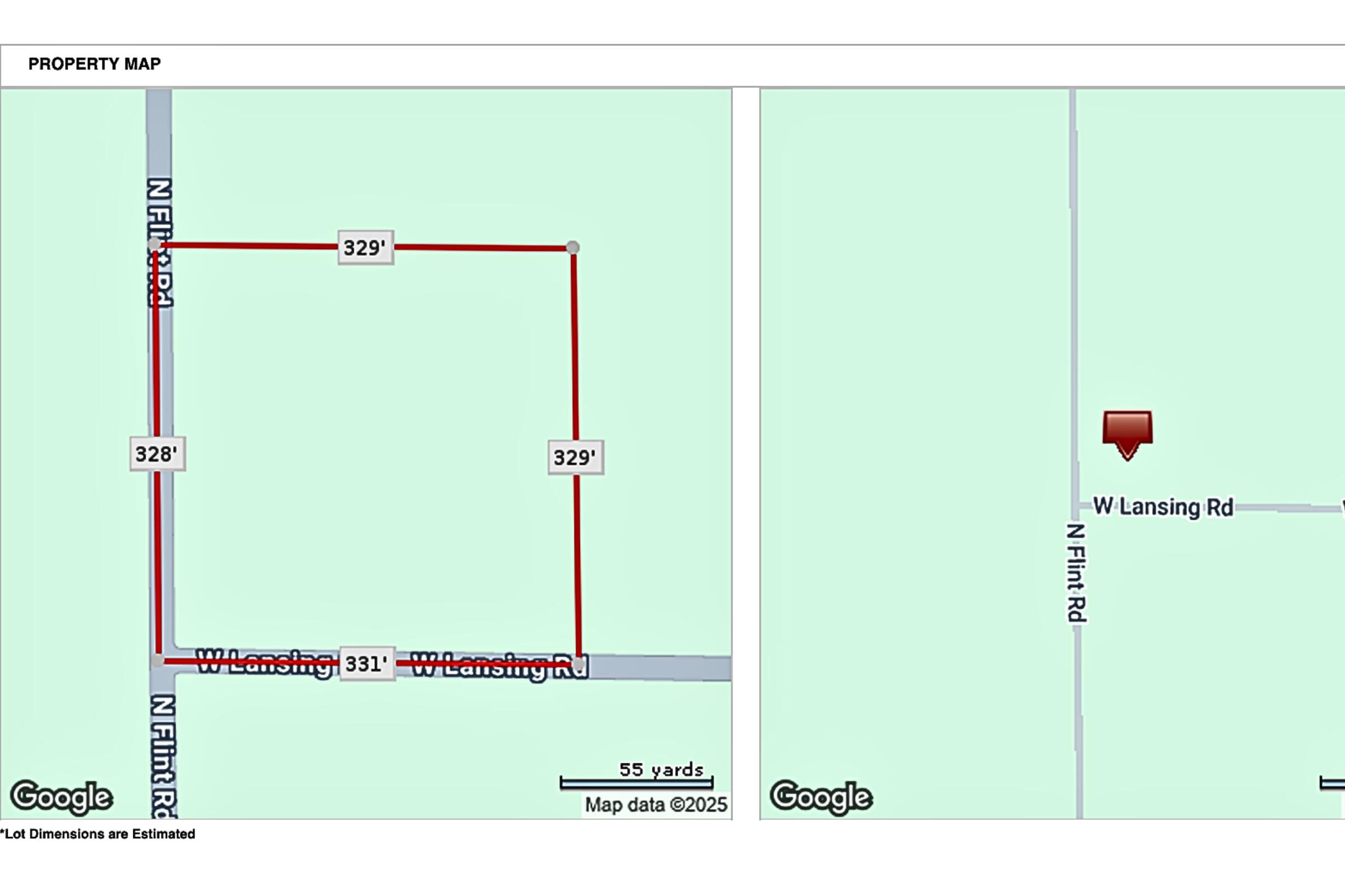 Listing 7