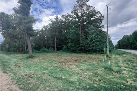 Photo for N Flint Road