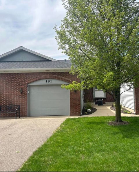 Photo for 161 Laurelwood Court SW