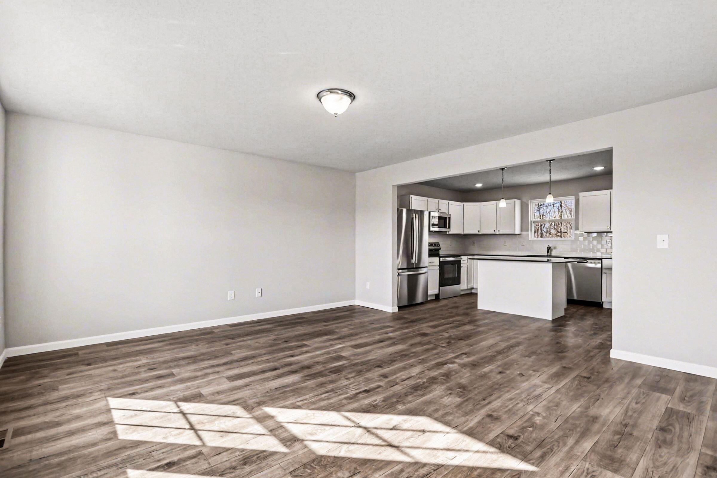 3995 Sugarsand Lane