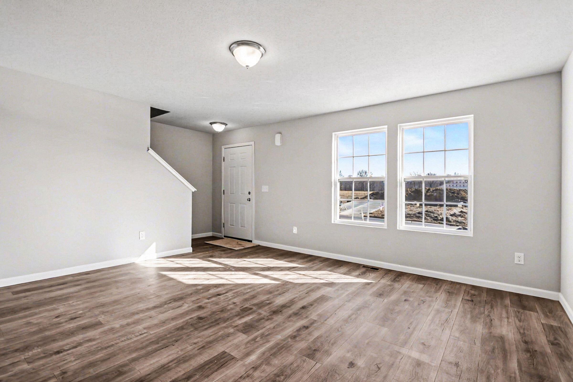 3995 Sugarsand Lane