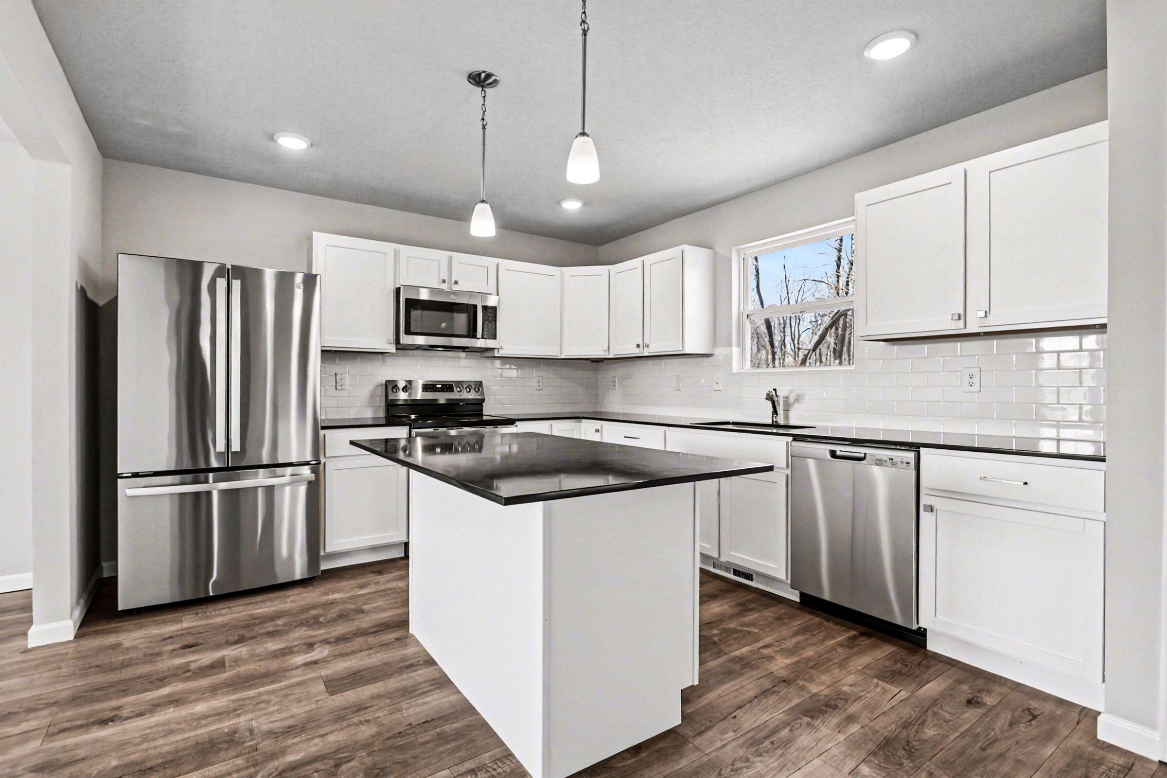 3995 Sugarsand Lane