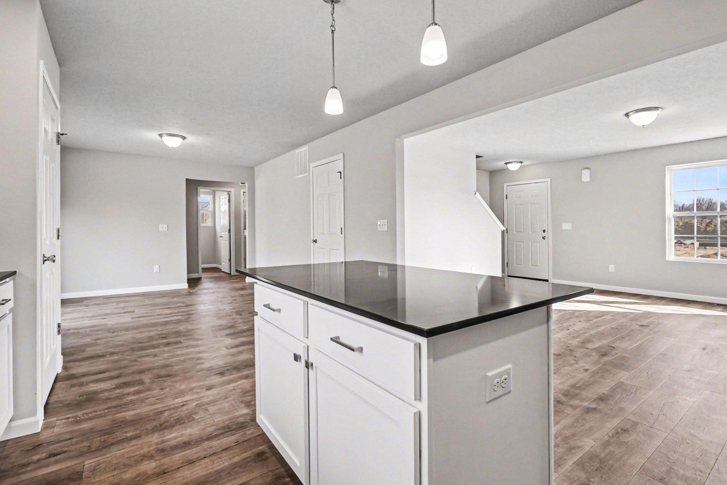 3995 Sugarsand Lane