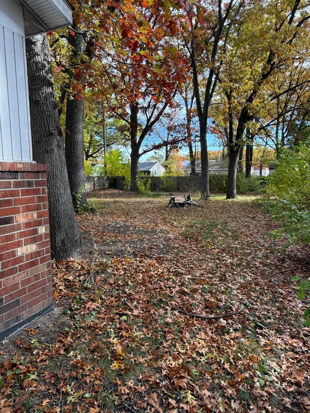 Photo of 2156 Austin Street, Muskegon, MI 49444 (MLS # 25058324)