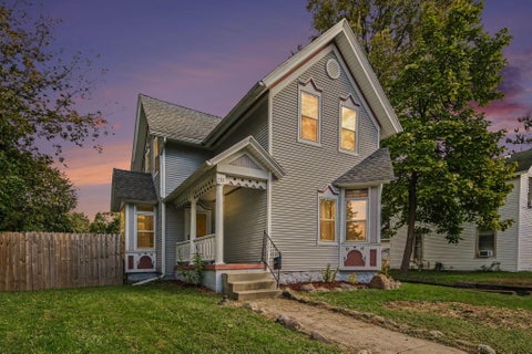 Photo for 233 E Thorn Street