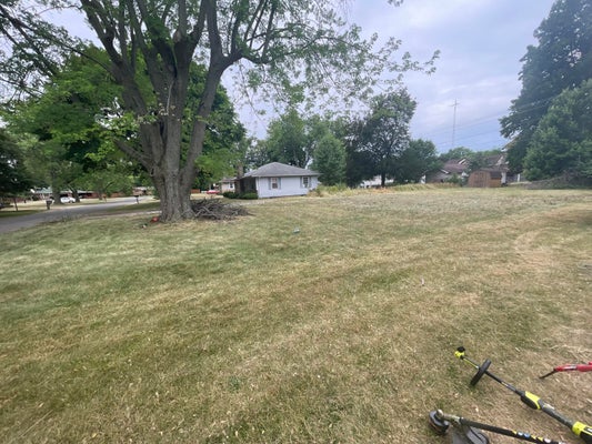 1620 PEARL ST, BENTON HARBOR, MI 49022 - Image 34a10f748052d23f3ad2d4ffb96a7fa5/3148288117