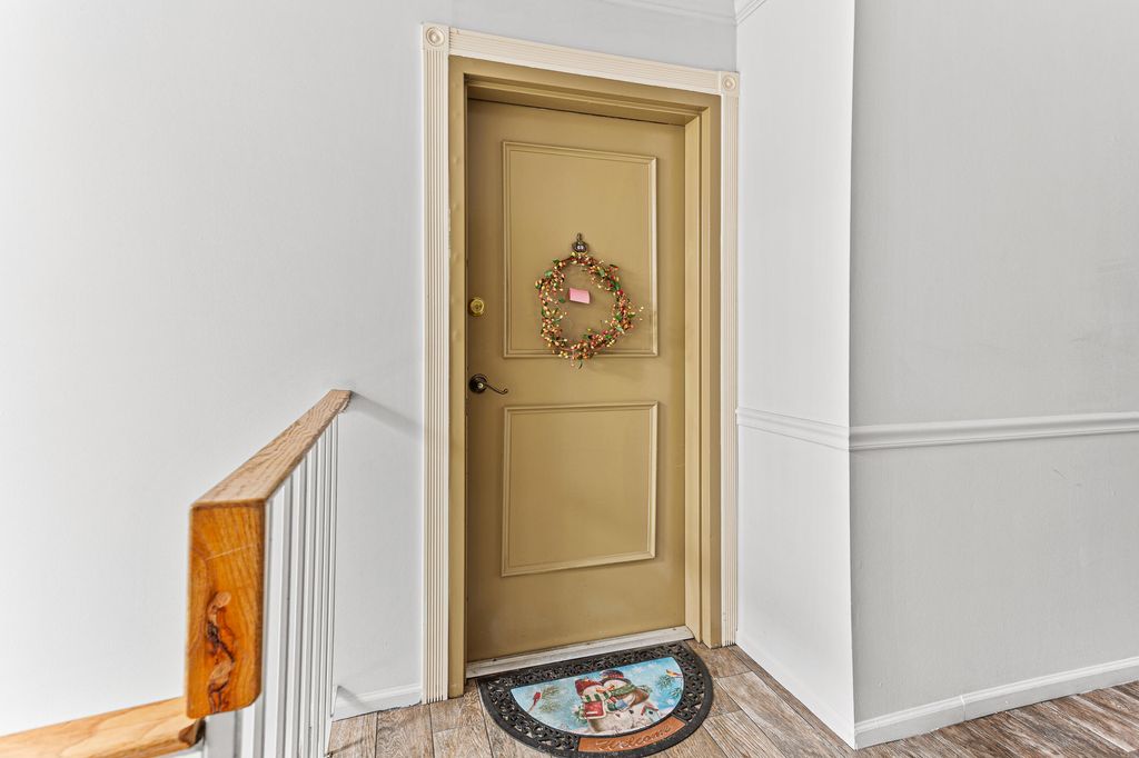 Photo of 38250 Fairway Court #69B, Clinton Twp, MI 48038 (MLS # 26002104)