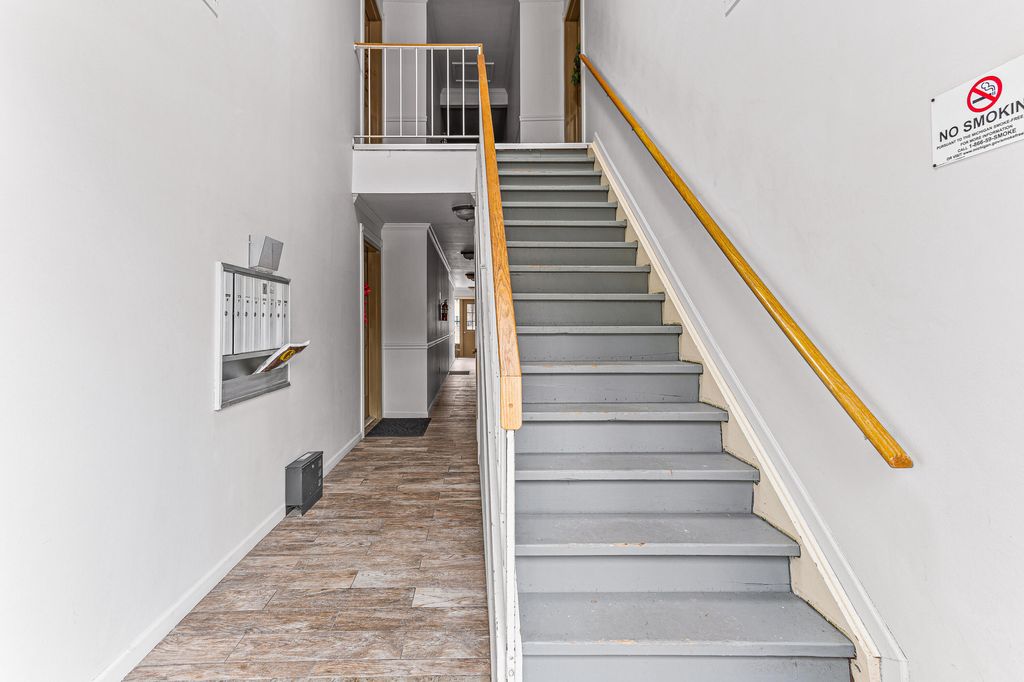 Photo of 38250 Fairway Court #69B, Clinton Twp, MI 48038 (MLS # 26002104)