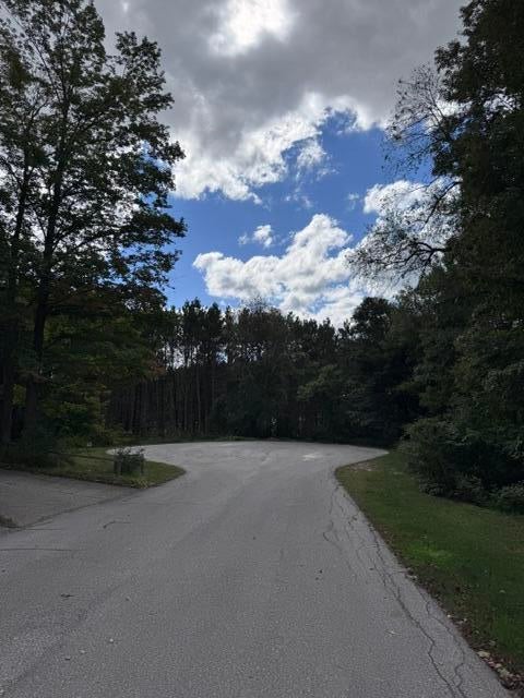 Photo for 1 Acre Crestview/US Highway 10