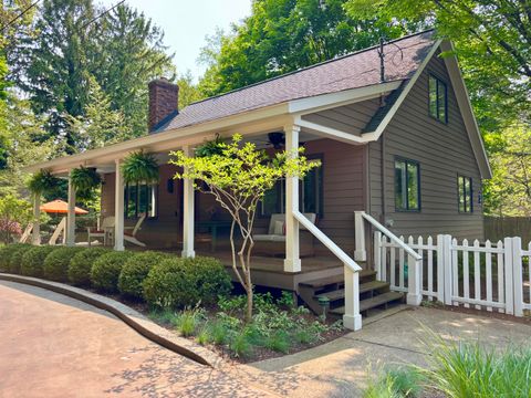 603 Campbell Road Douglas MI 49406