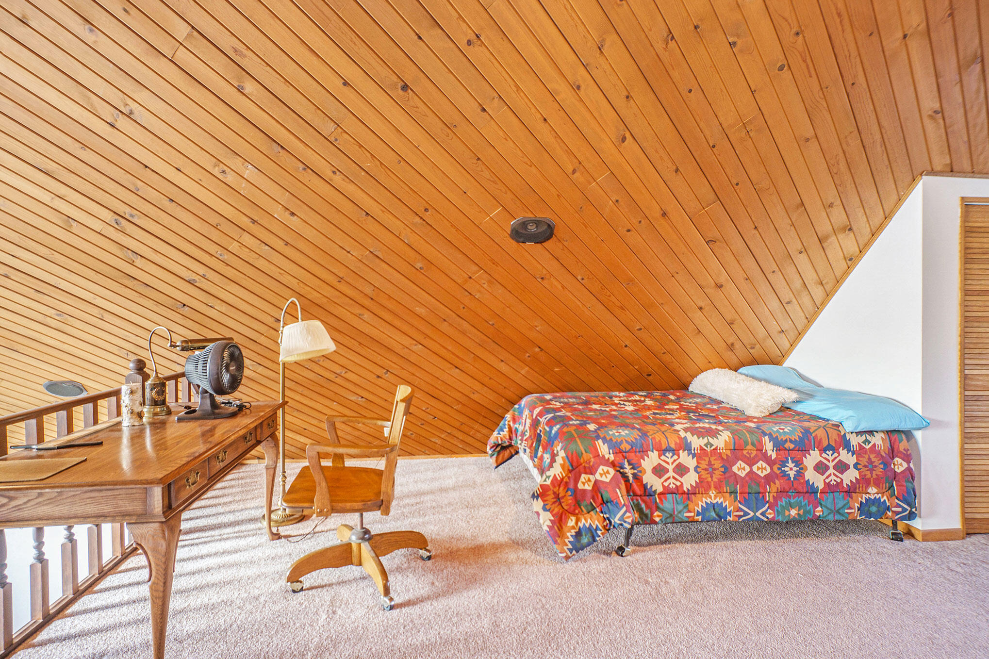 Three Rivers, Michigan 49093, United States, 1 Bedroom Bedrooms, ,2 BathroomsBathrooms,Residential,Active,194333