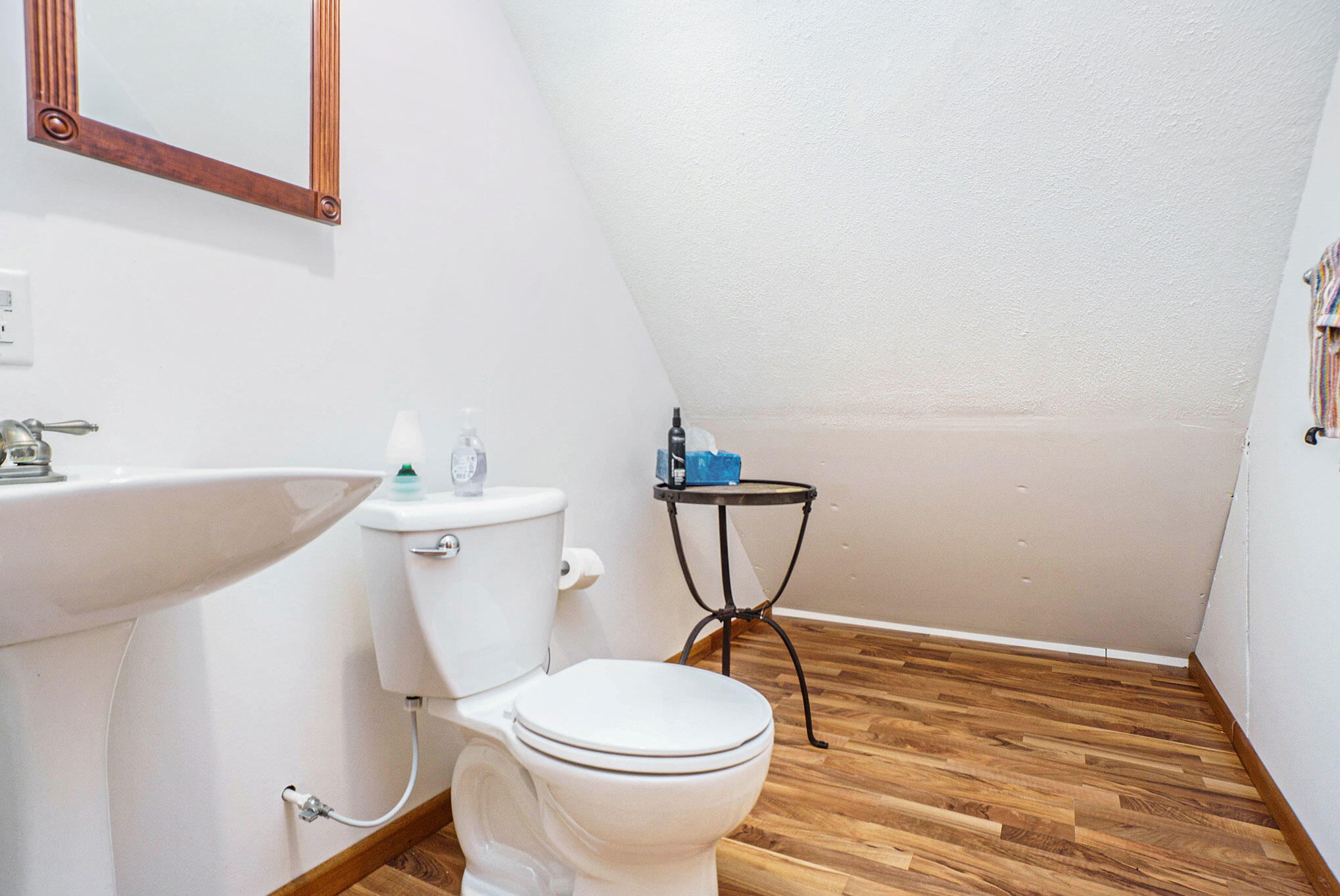 Three Rivers, Michigan 49093, United States, 1 Bedroom Bedrooms, ,2 BathroomsBathrooms,Residential,Active,194333