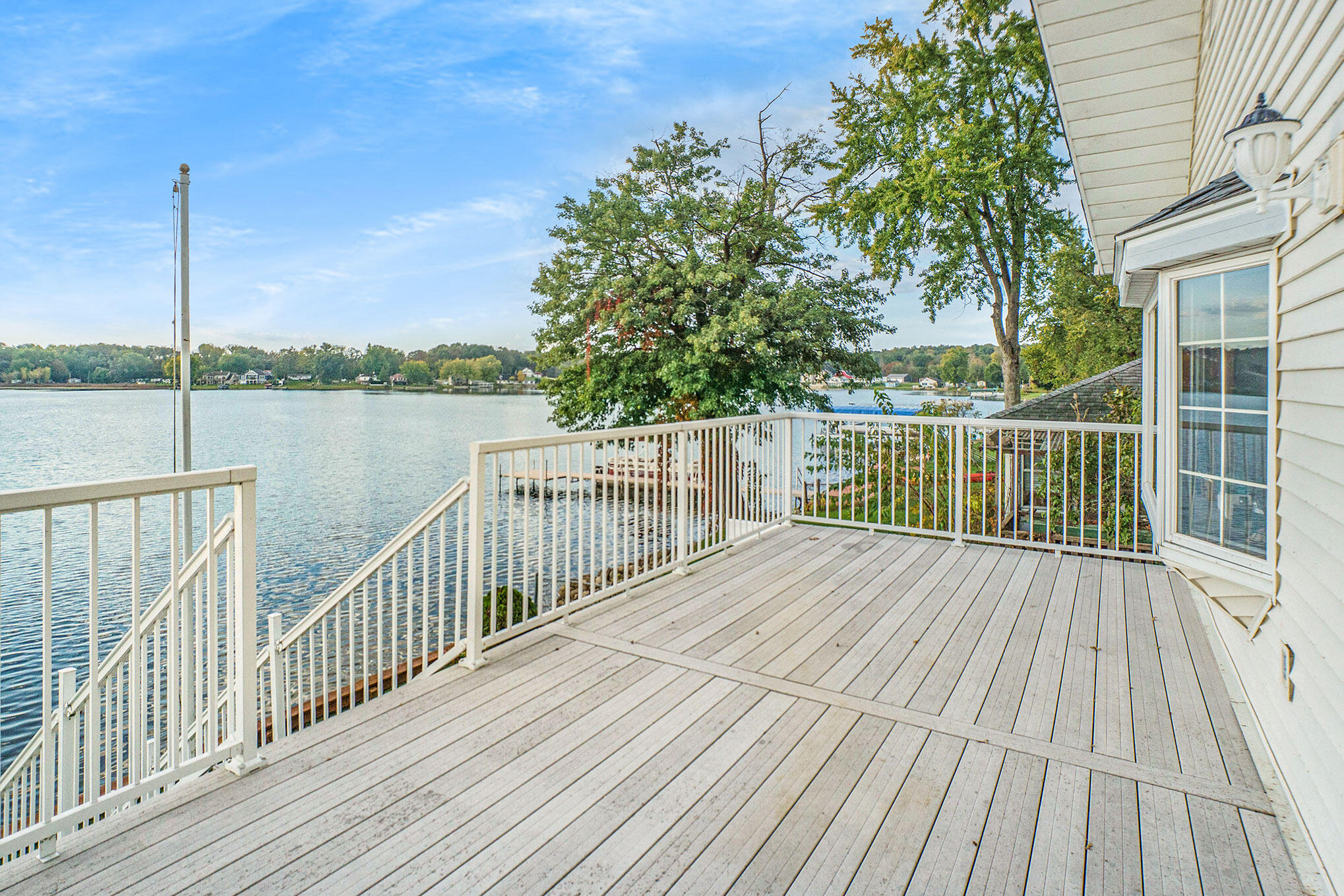 Three Rivers, Michigan 49093, United States, 1 Bedroom Bedrooms, ,2 BathroomsBathrooms,Residential,Active,194333