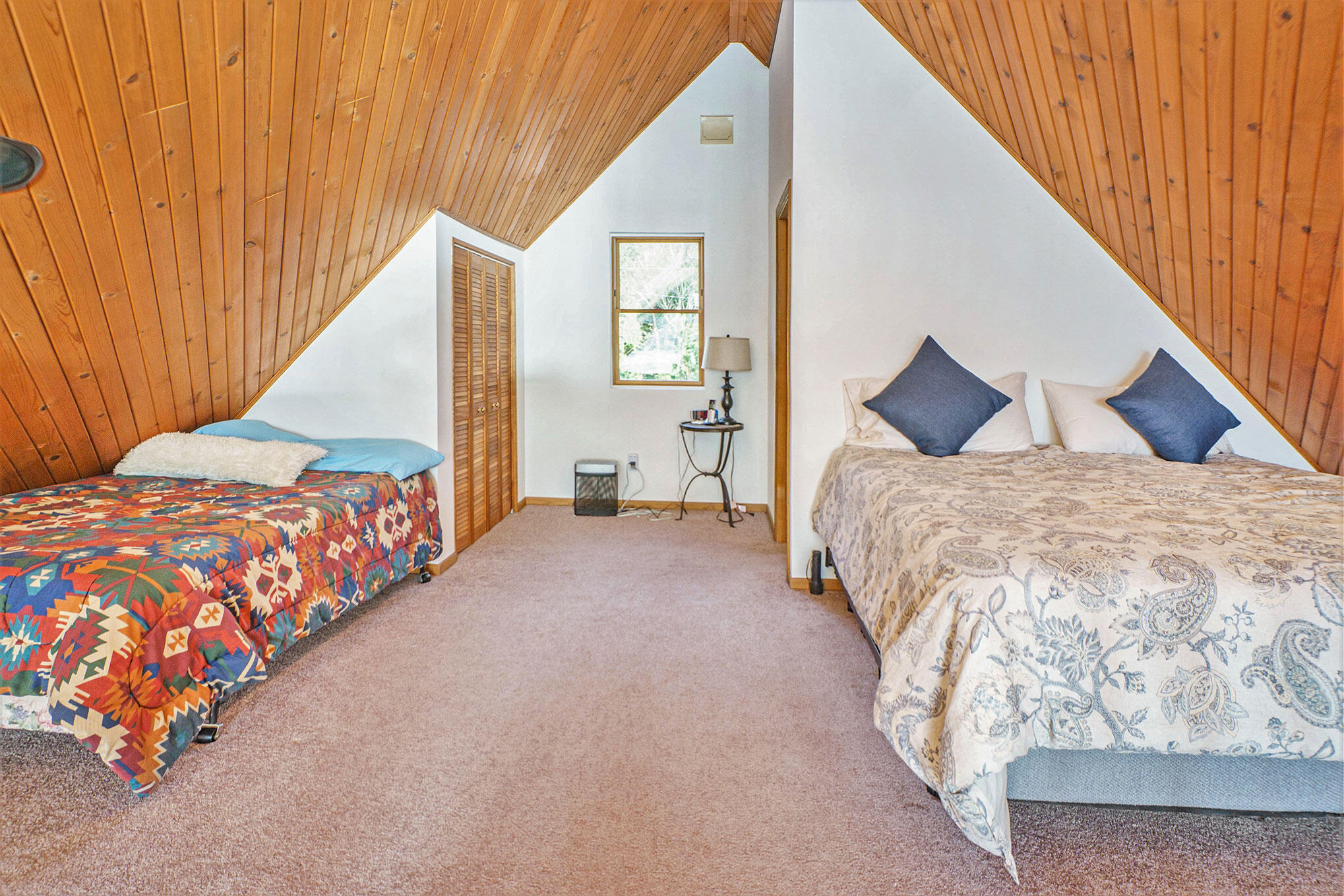 Three Rivers, Michigan 49093, United States, 1 Bedroom Bedrooms, ,2 BathroomsBathrooms,Residential,Active,194333