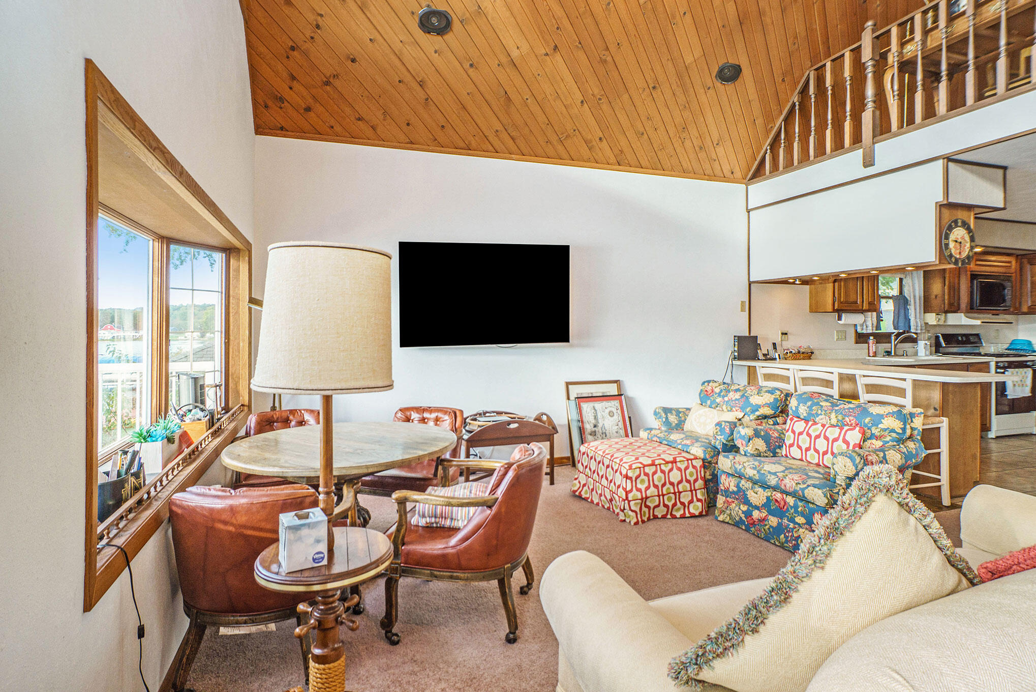 Three Rivers, Michigan 49093, United States, 1 Bedroom Bedrooms, ,2 BathroomsBathrooms,Residential,Active,194333