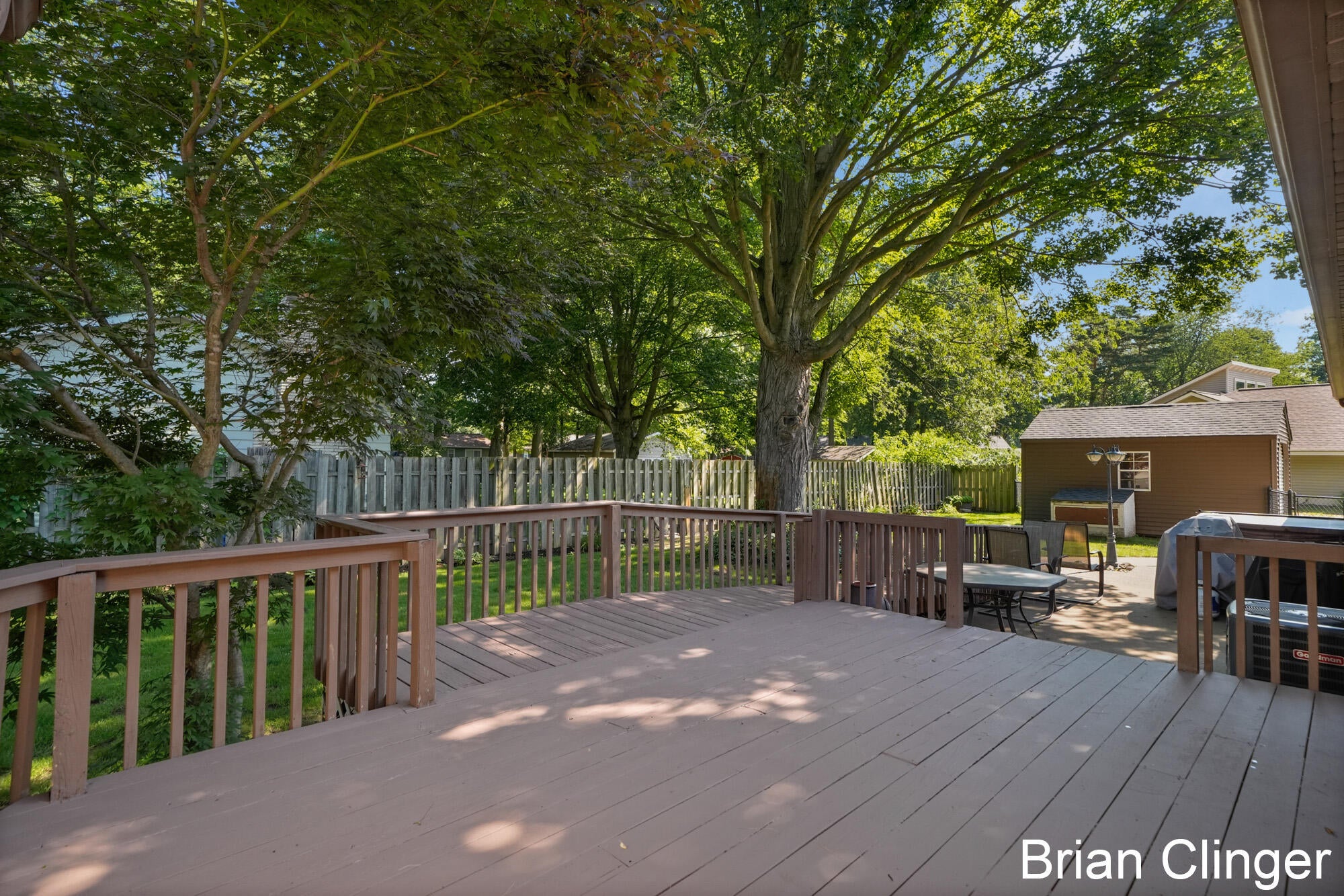 Listing 89