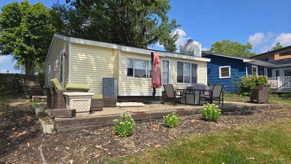 336 DEWEY LAKE BEACH RD, BROOKLYN, MI 49230 - Image 34d1b12b4491a0730e2dc7314a7ffbcc/15510432