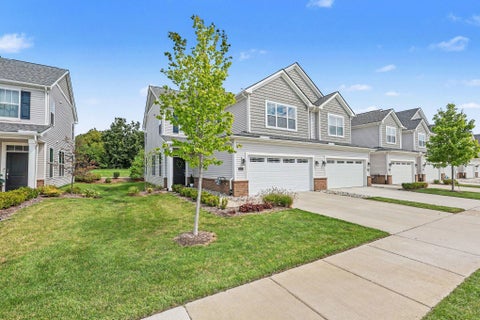 Photo for 2401 Salt Springs Drive
