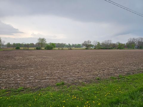 Photo of 0000 Kruger Road, Three Oaks, MI 49128 (MLS # 26017339)