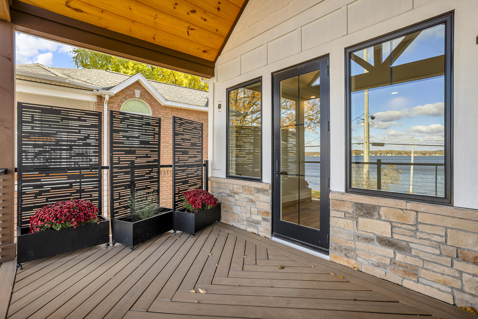 Manitou Beach, Michigan, 49253, United States, 5 Bedrooms Bedrooms, ,4 BathroomsBathrooms,Residential,Active,1989794