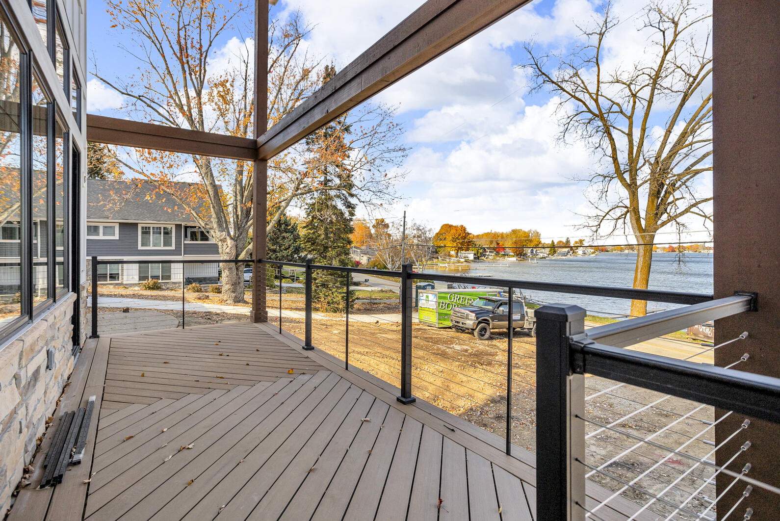 Manitou Beach, Michigan, 49253, United States, 5 Bedrooms Bedrooms, ,4 BathroomsBathrooms,Residential,Active,1989794
