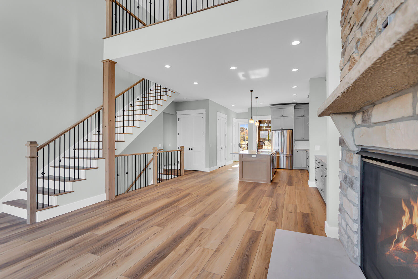 Manitou Beach, Michigan, 49253, United States, 5 Bedrooms Bedrooms, ,4 BathroomsBathrooms,Residential,Active,1989794