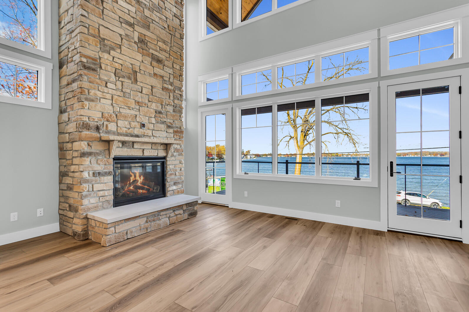 Manitou Beach, Michigan, 49253, United States, 5 Bedrooms Bedrooms, ,4 BathroomsBathrooms,Residential,Active,1989794
