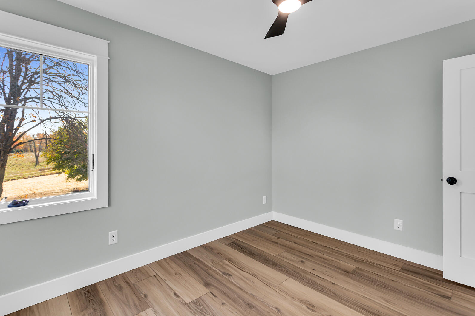 Manitou Beach, Michigan, 49253, United States, 5 Bedrooms Bedrooms, ,4 BathroomsBathrooms,Residential,Active,1989794