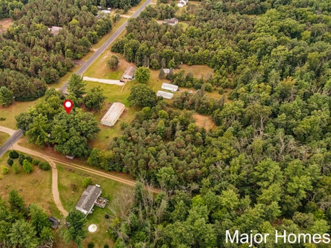 Photo for 23032 Almy Road
