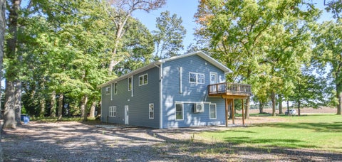 Photo for 367 Margaret Ann Drive