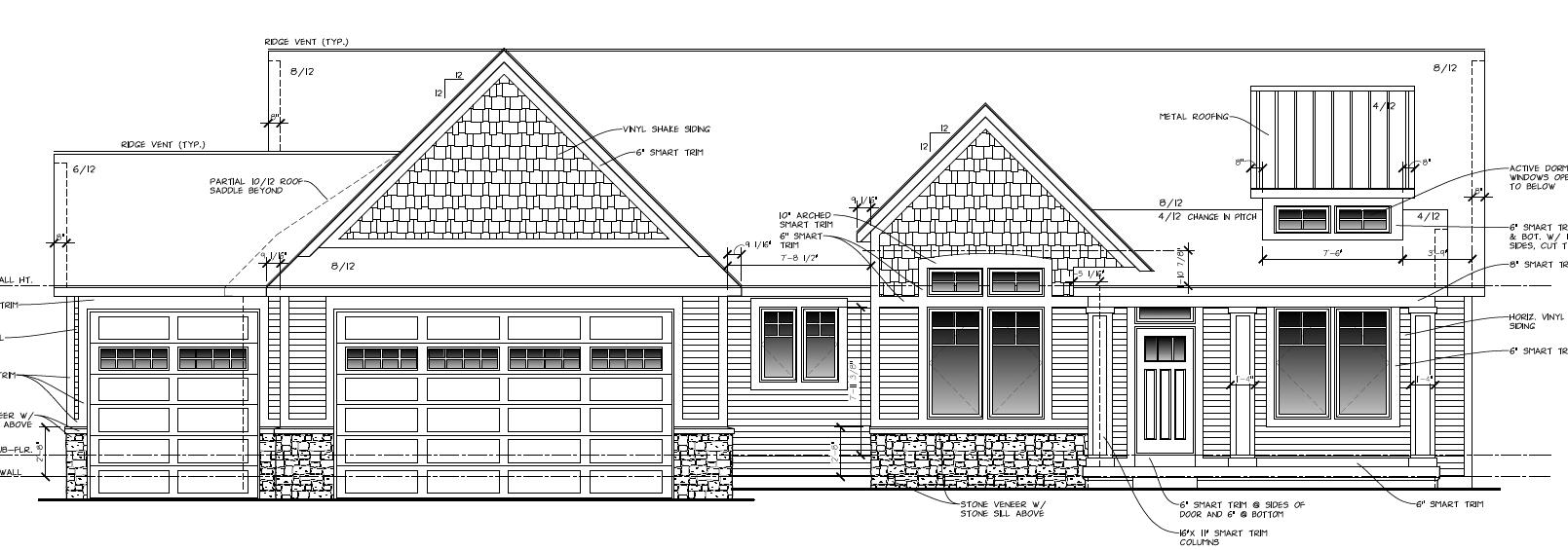 3823 Autumn Acres Court