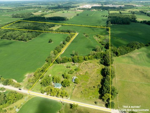 Photo for 8070 Arkona Road