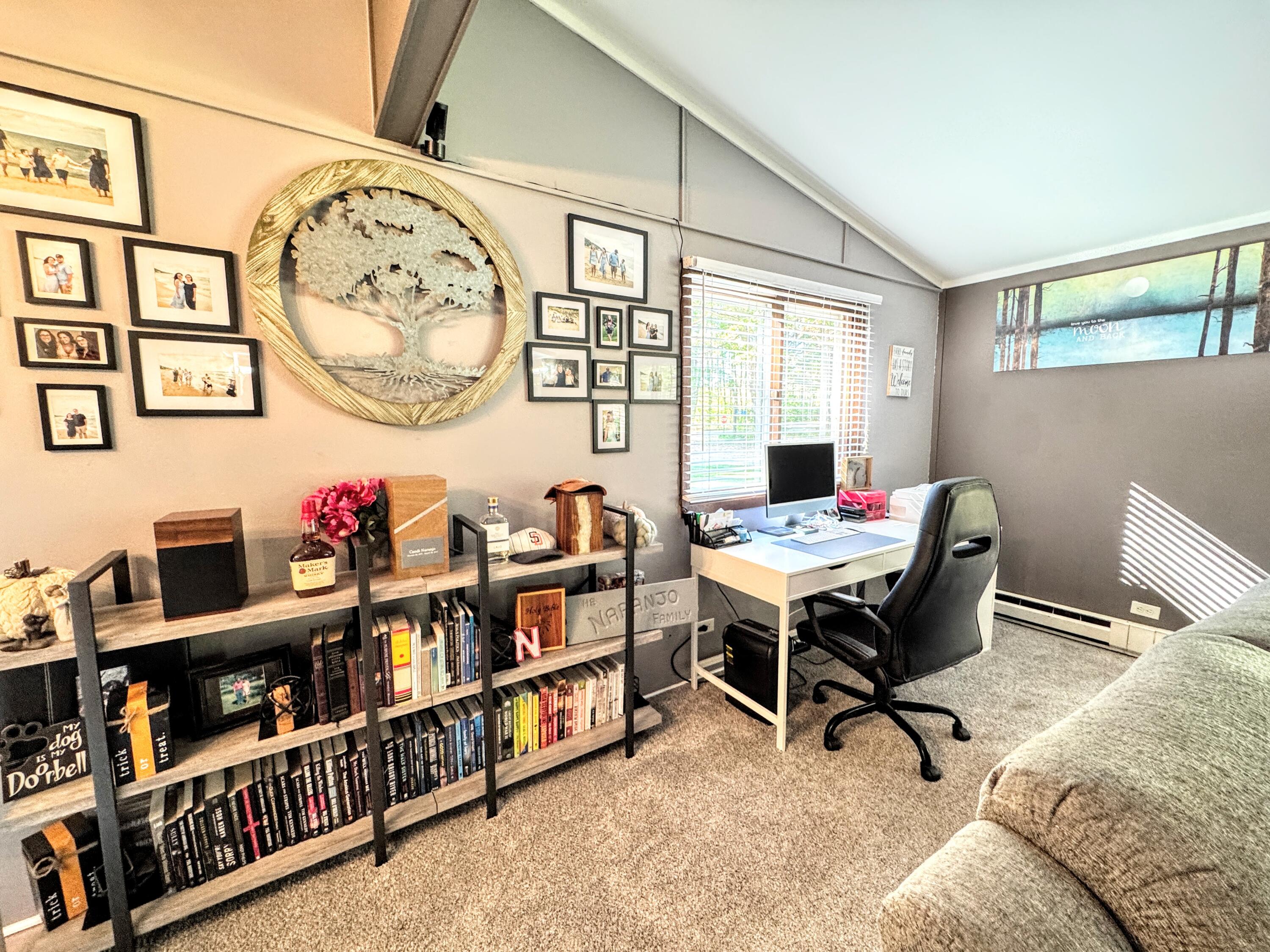 12165 Chinook Drive