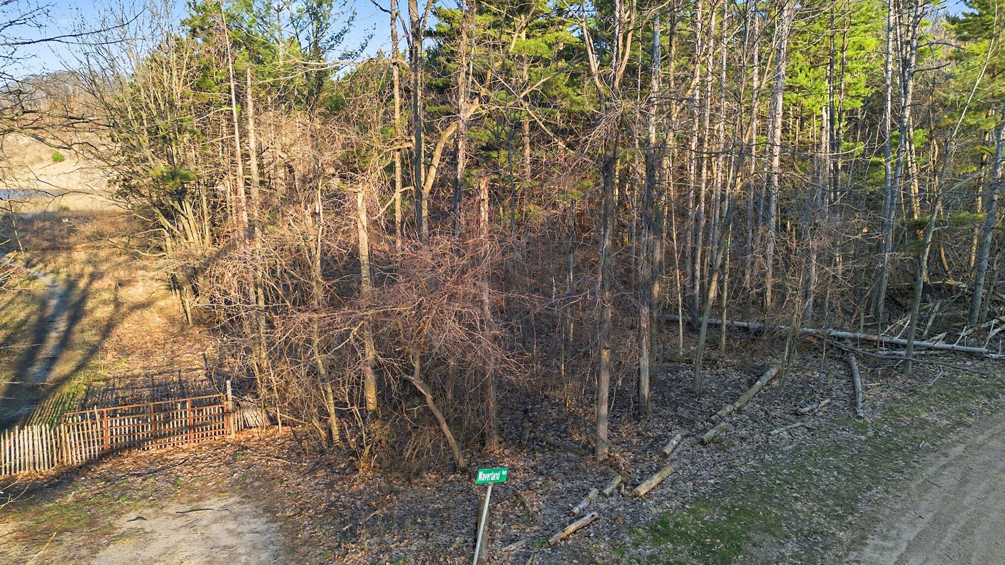 7280 Waverland Path