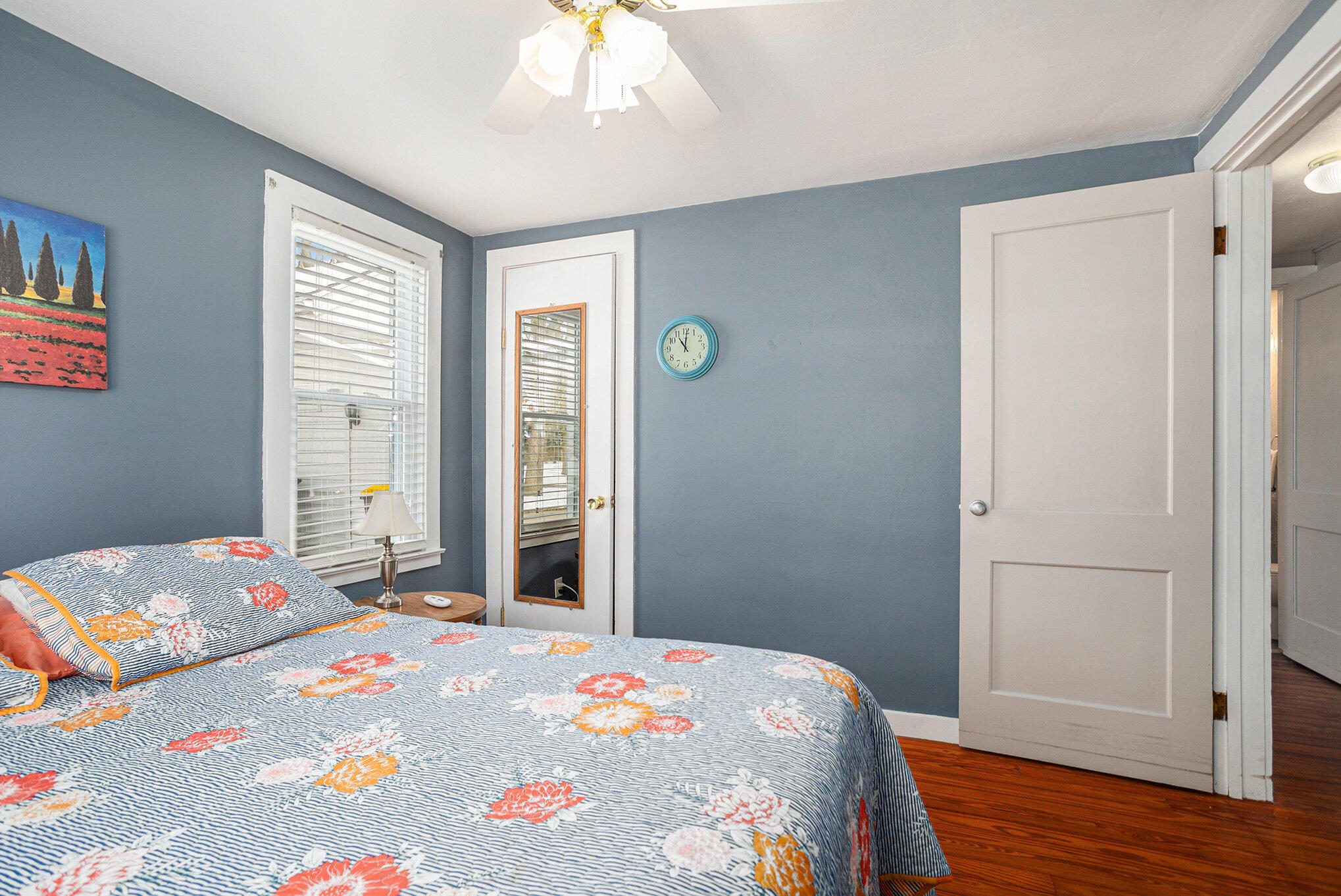 Union City, Michigan 49094, United States, 2 Bedrooms Bedrooms, ,1 BathroomBathrooms,Residential,Pending,81239