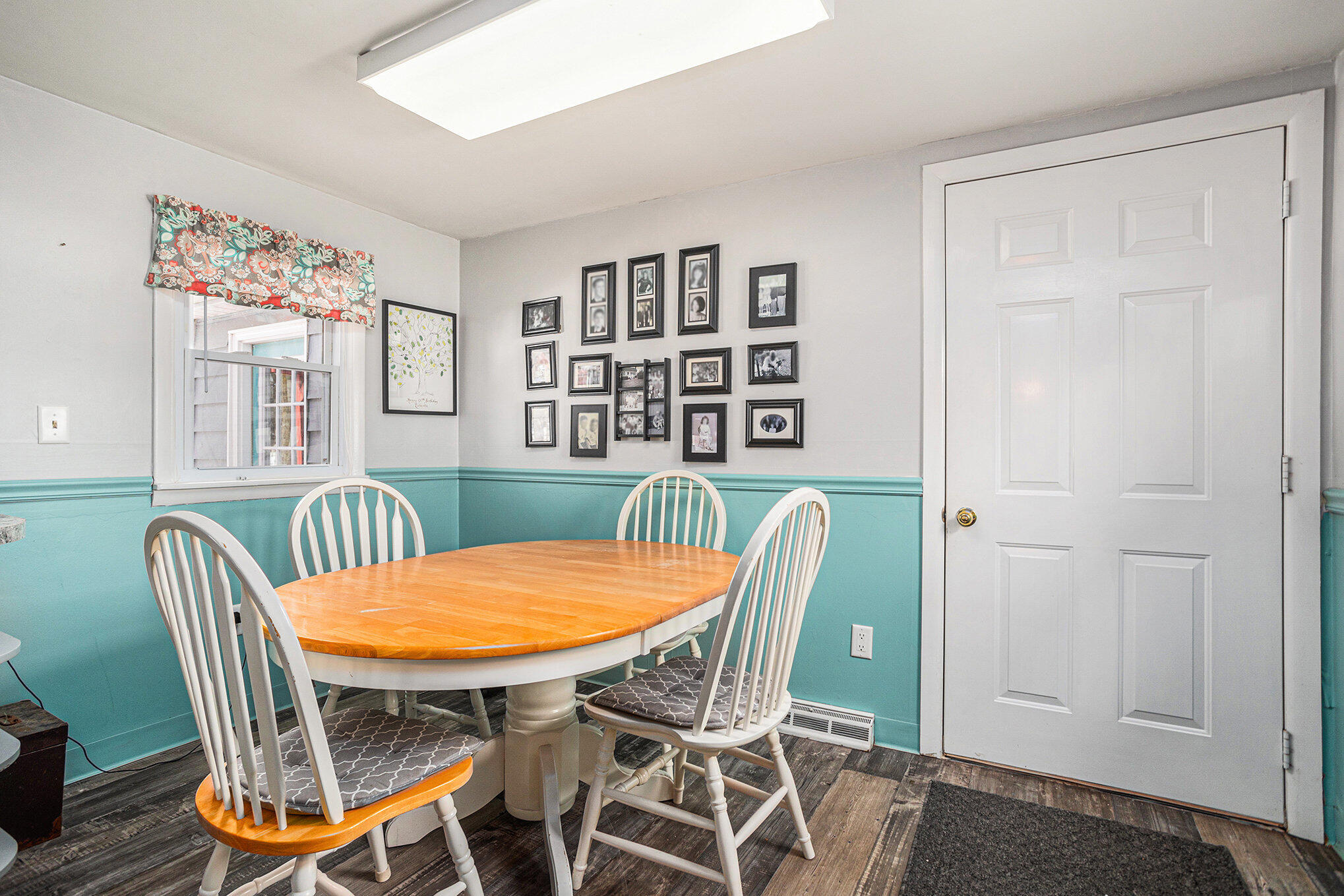 Union City, Michigan 49094, United States, 2 Bedrooms Bedrooms, ,1 BathroomBathrooms,Residential,Pending,81239