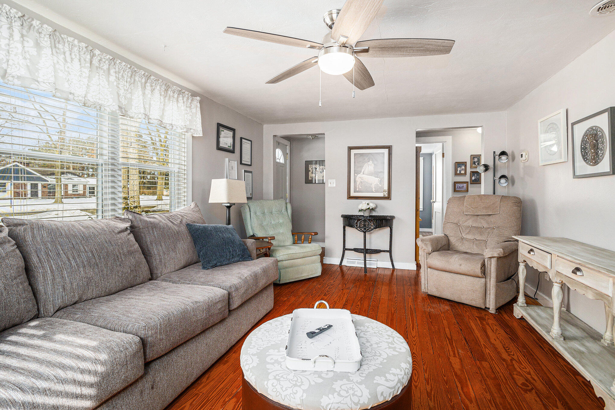 Union City, Michigan 49094, United States, 2 Bedrooms Bedrooms, ,1 BathroomBathrooms,Residential,Pending,81239