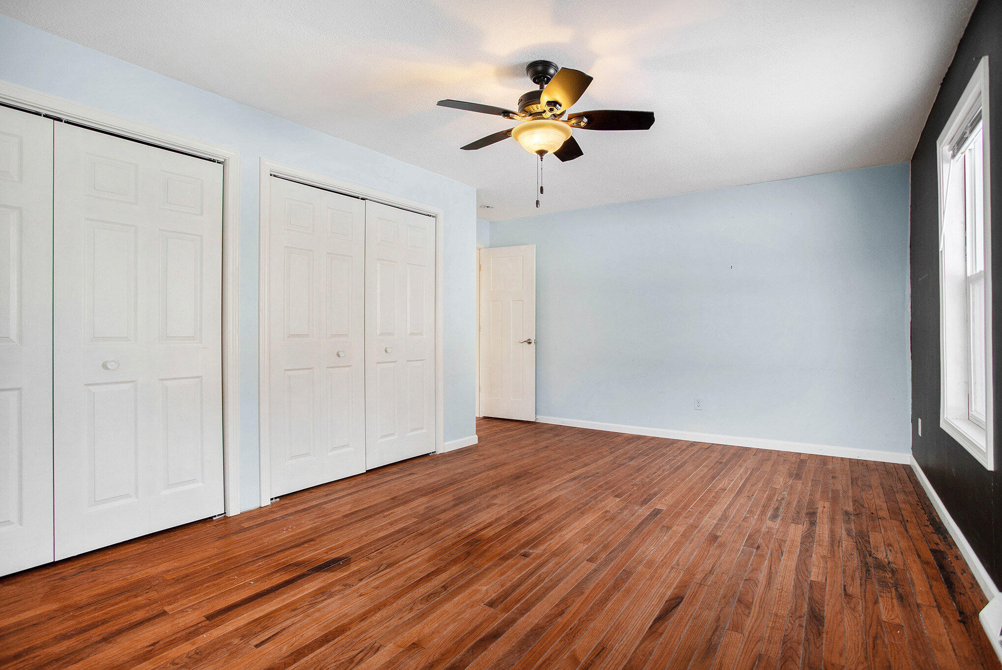 Union City, Michigan 49094, United States, 4 Bedrooms Bedrooms, ,2 BathroomsBathrooms,Residential,Pending,13647